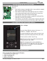 Preview for 17 page of Fri-Jado Deli Multisserie with GC and condensor Service Manual