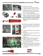 Preview for 45 page of Fri-Jado Deli Multisserie with GC and condensor Service Manual