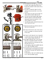 Preview for 47 page of Fri-Jado Deli Multisserie with GC and condensor Service Manual