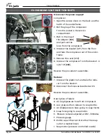 Preview for 54 page of Fri-Jado Deli Multisserie with GC and condensor Service Manual