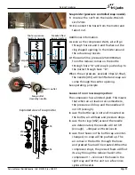 Preview for 55 page of Fri-Jado Deli Multisserie with GC and condensor Service Manual