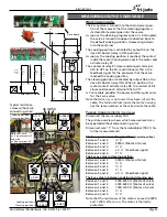 Preview for 63 page of Fri-Jado Deli Multisserie with GC and condensor Service Manual