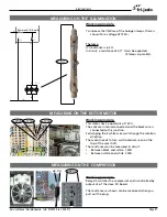 Preview for 67 page of Fri-Jado Deli Multisserie with GC and condensor Service Manual