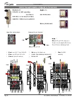 Preview for 74 page of Fri-Jado Deli Multisserie with GC and condensor Service Manual