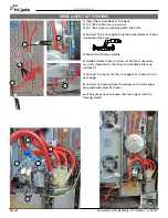 Preview for 82 page of Fri-Jado Deli Multisserie with GC and condensor Service Manual