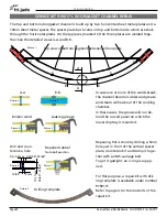 Preview for 88 page of Fri-Jado Deli Multisserie with GC and condensor Service Manual