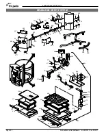 Preview for 120 page of Fri-Jado Deli Multisserie with GC and condensor Service Manual