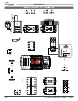 Preview for 152 page of Fri-Jado Deli Multisserie with GC and condensor Service Manual