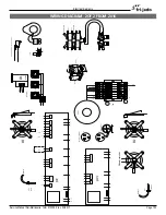 Preview for 153 page of Fri-Jado Deli Multisserie with GC and condensor Service Manual