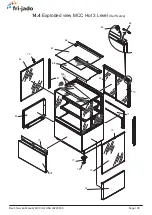 Preview for 100 page of Fri-Jado MCC-120 H Service Manual