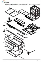 Preview for 102 page of Fri-Jado MCC-120 H Service Manual