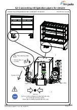 Preview for 23 page of Fri-Jado MCC 120 Service Manual