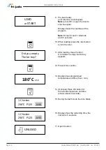 Preview for 10 page of Fri-Jado TDR 8 p gas Service Manual