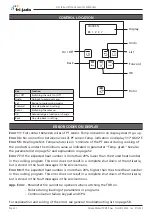 Preview for 42 page of Fri-Jado TDR 8 p gas Service Manual