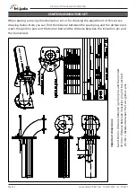 Preview for 44 page of Fri-Jado TDR 8 p gas Service Manual