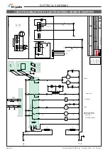 Preview for 80 page of Fri-Jado TDR 8 p gas Service Manual