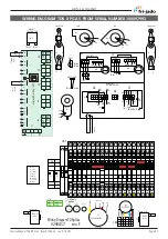 Preview for 81 page of Fri-Jado TDR 8 p gas Service Manual