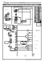 Preview for 84 page of Fri-Jado TDR 8 p gas Service Manual