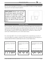 Preview for 7 page of Fri-Jado TDR5 M Installation Manual