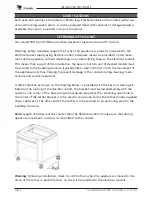 Preview for 8 page of Fri-Jado TDR5 M Installation Manual