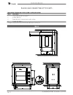 Preview for 10 page of Fri-Jado TDR5 M Installation Manual