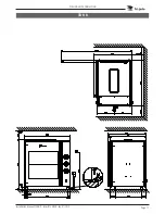 Preview for 11 page of Fri-Jado TDR5 M Installation Manual