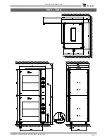 Preview for 13 page of Fri-Jado TDR5 M Installation Manual