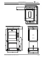 Preview for 15 page of Fri-Jado TDR5 M Installation Manual