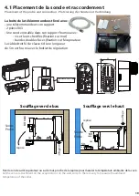 Preview for 19 page of Friax CL50 Vintage Installation Manual