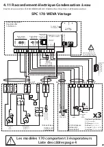 Preview for 29 page of Friax CL50 Vintage Installation Manual