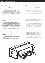 Preview for 31 page of Friax CL50 Vintage Installation Manual