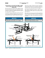 Preview for 21 page of Frick AcuAir Manual