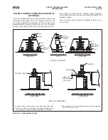 Preview for 25 page of Frick AcuAir Manual