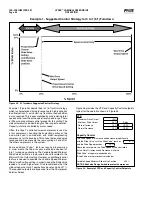 Preview for 42 page of Frick Vyper 254 Installation Operation & Maintenance