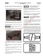 Preview for 19 page of Frick XJF 120 Service Manual