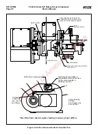 Preview for 26 page of Frick XJF 120 Service Manual