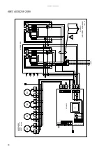 Preview for 18 page of Frico 161054 Original Instructions Manual