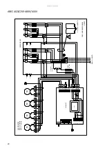 Preview for 20 page of Frico 161054 Original Instructions Manual