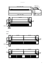 Preview for 3 page of Frico 19802 Original Instructions Manual