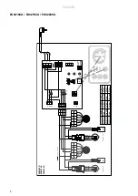 Preview for 8 page of Frico 19802 Original Instructions Manual