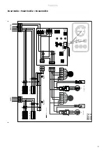 Preview for 9 page of Frico 19802 Original Instructions Manual