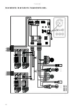 Preview for 10 page of Frico 19802 Original Instructions Manual