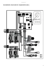 Preview for 11 page of Frico 19802 Original Instructions Manual