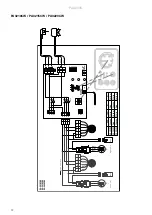 Preview for 12 page of Frico 19802 Original Instructions Manual