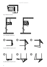 Preview for 6 page of Frico AGS5500 Original Instructions Manual