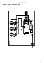 Preview for 9 page of Frico AGS5500 Original Instructions Manual