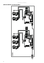 Preview for 10 page of Frico AGS5500 Original Instructions Manual