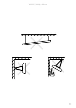 Preview for 3 page of Frico IR3000 Original Instructions Manual