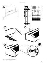 Preview for 9 page of Frico PAEC3200C Series Original Instructions Manual