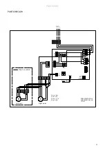 Preview for 11 page of Frico PAEC3200C Series Original Instructions Manual